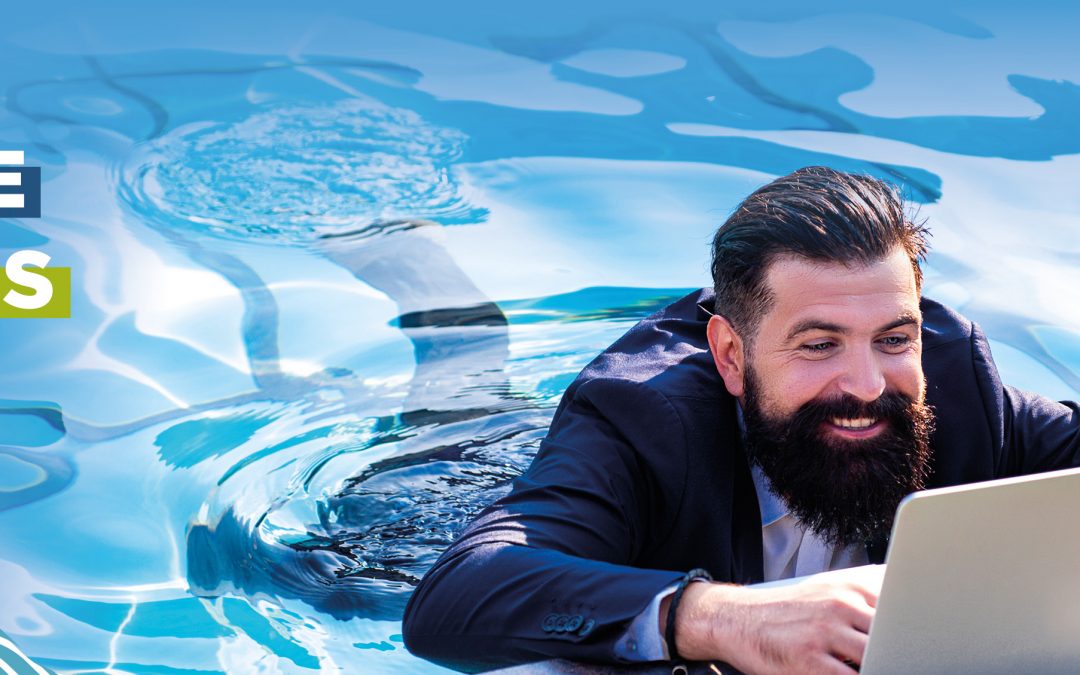 COMITÉS D’ENTREPRISE ASSOCIATIONS