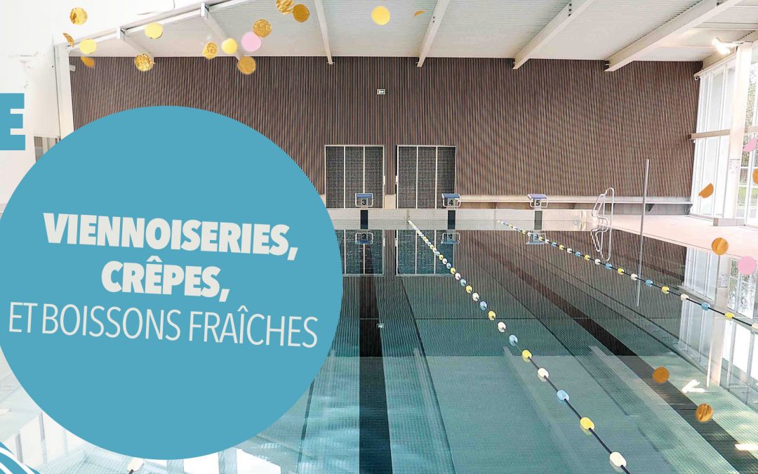 LES 3 ANS DE CONFLU&rsquo;O